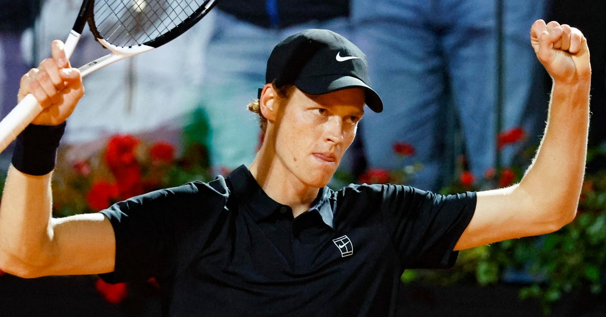 Gdzie obejrzeć Jannik Sinner - Carlos Alcaraz? O której dzisiaj mecz? TRANSMISJA NA ŻYWO