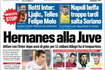 "Corriere dello Sport"