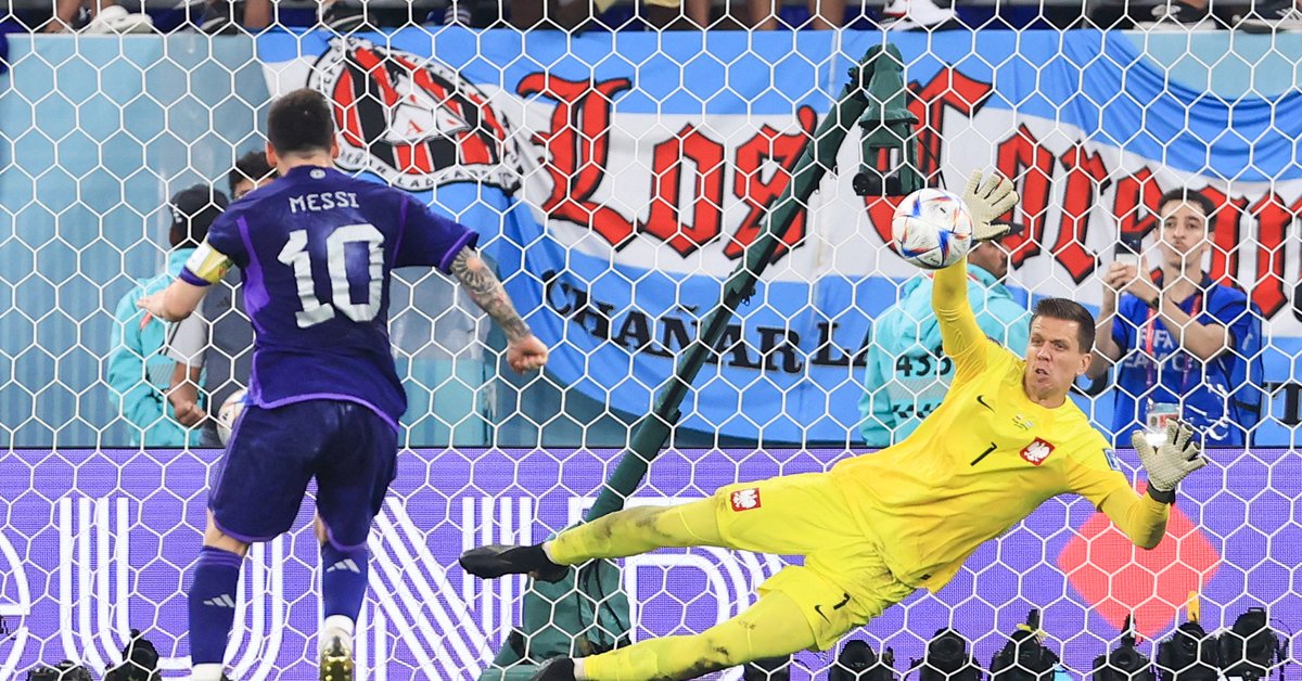 FIFA chce zmienić zasady piłki nożnej. Nowy plan wyszedł na jaw