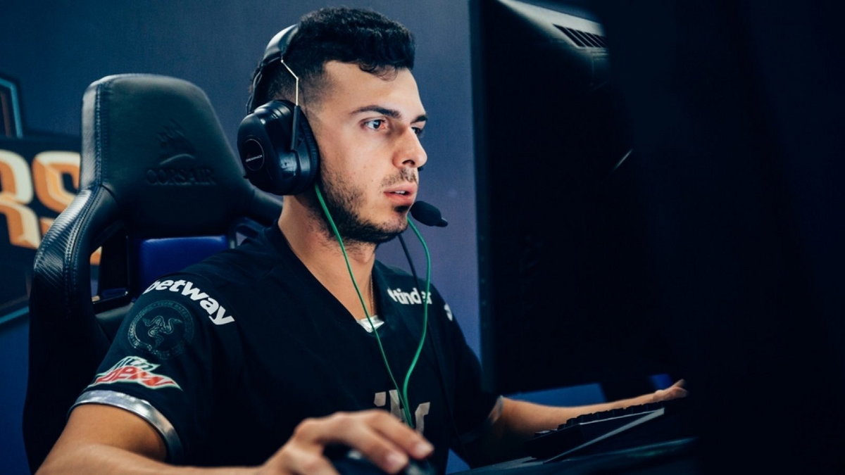 tarik