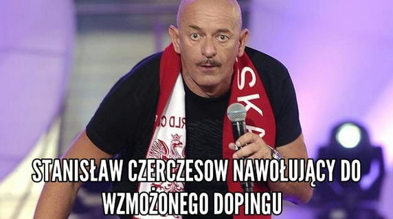 Mundial 2018: memy po meczu Hiszpania - Rosja