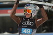 SKI-JUMPING-FOUR-HILLS-PODIUM