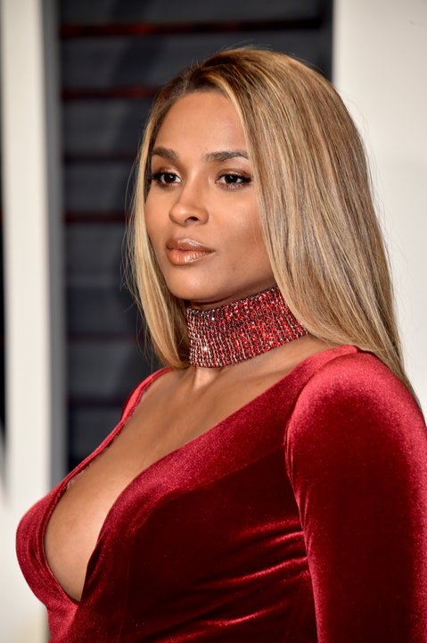 Ciara