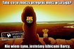 Memy po meczu FC Barcelona - Real Madryt