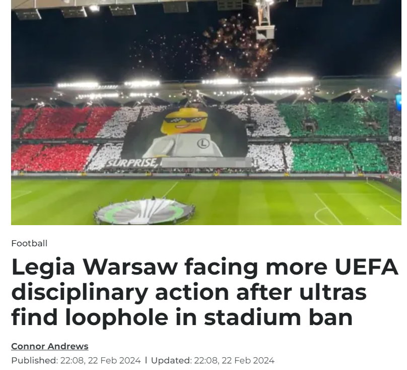 Nagłówek Talk Sport