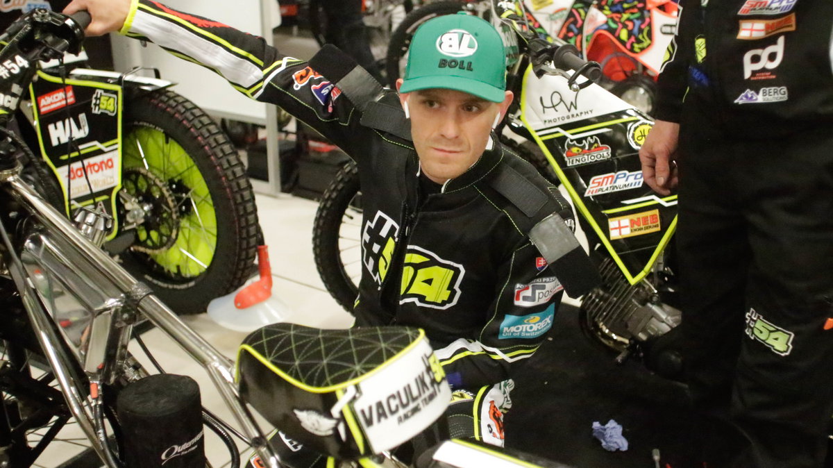 Martin Vaculik