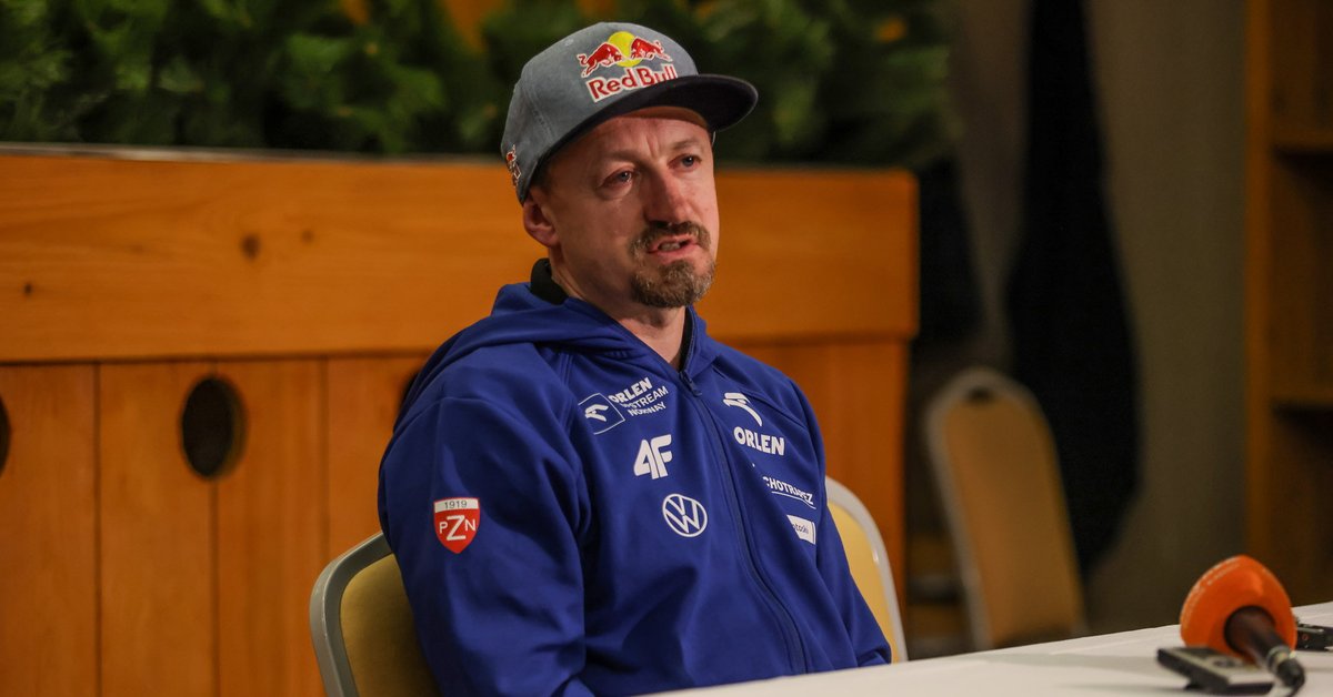 Potężny majątek Adama Małysza. Ujawnił, z czego dziś żyje