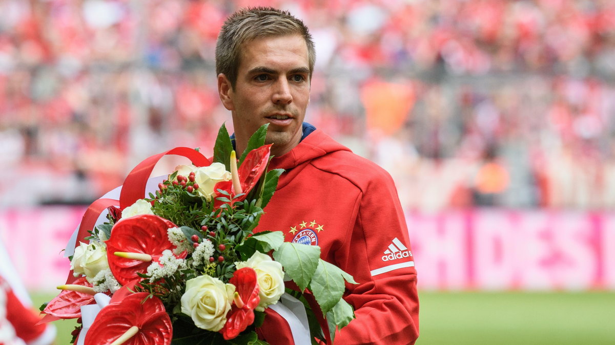 Bayern Munich vs SC Freiburg