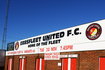 Ebbsfleet United FC