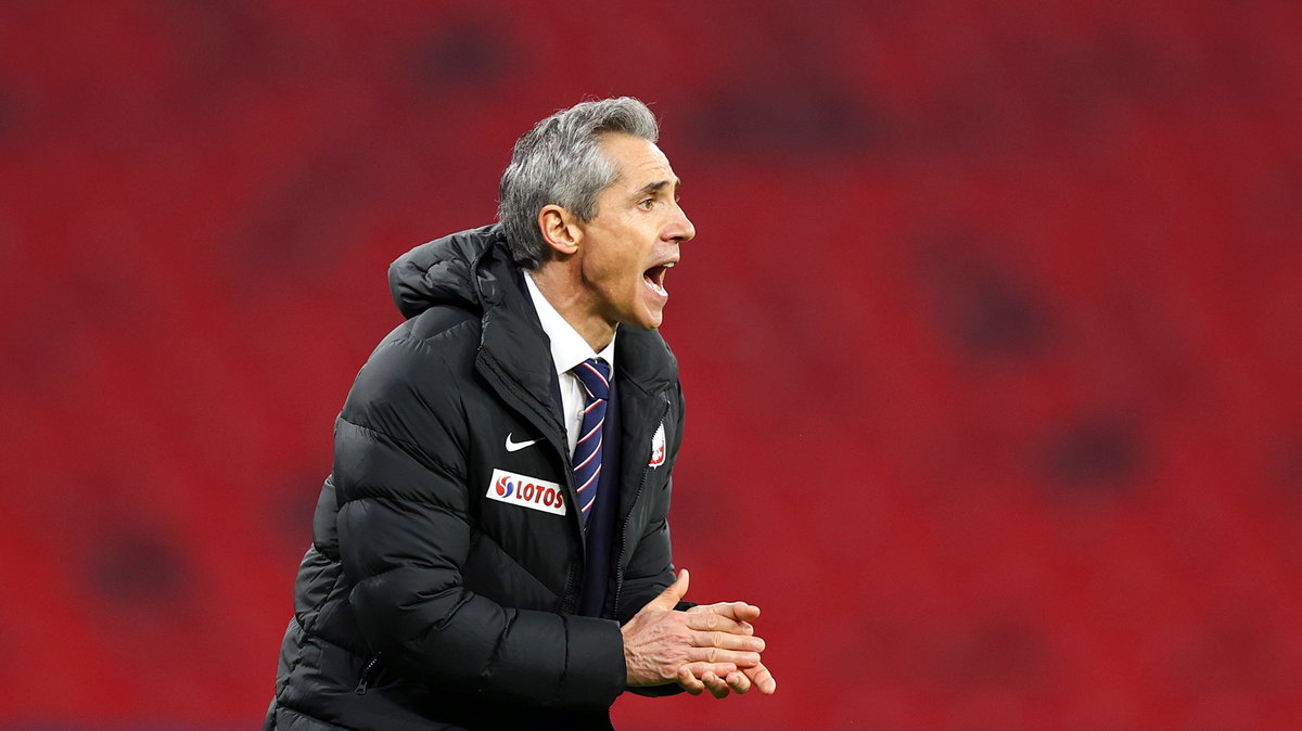 Paulo Sousa