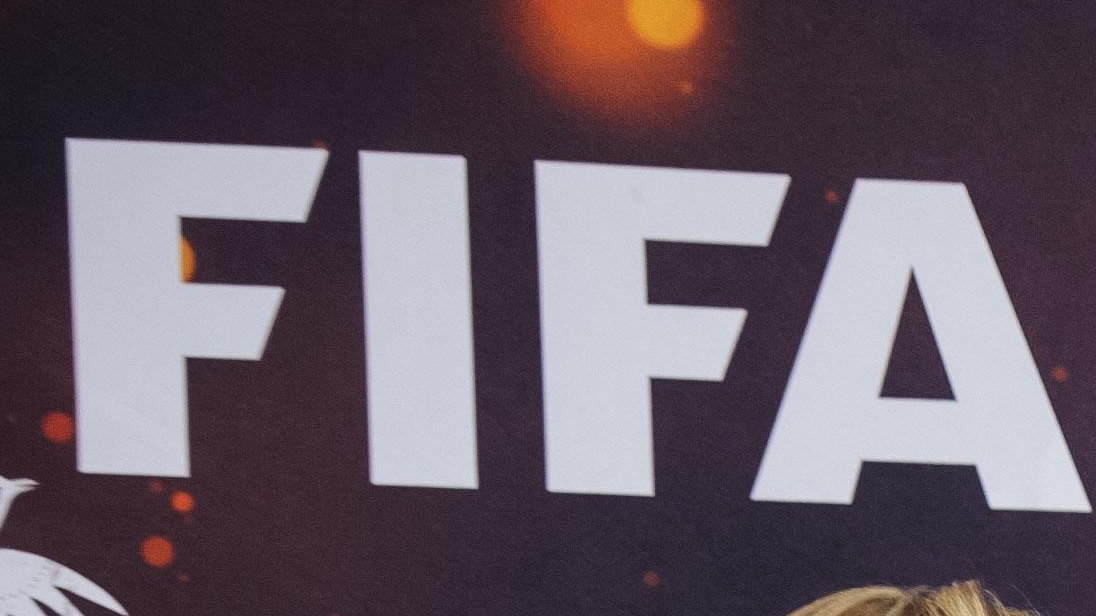 FIFA