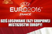 Polacy znów zagrają z Niemcami - memy po losowaniu grup Euro 2016