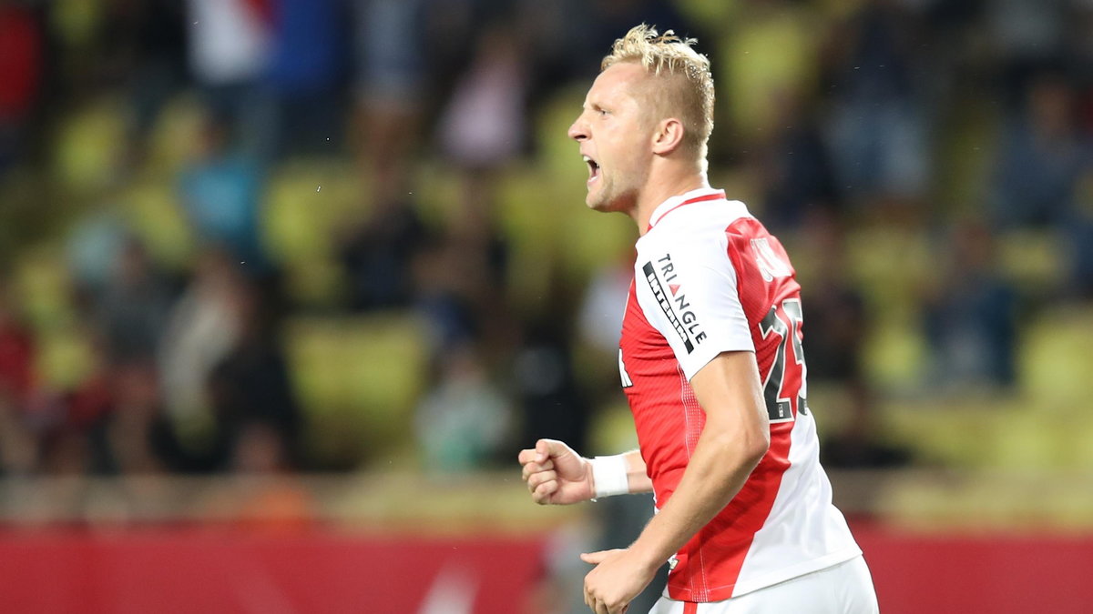 Kamil Glik 