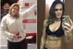 Gabi Garcia