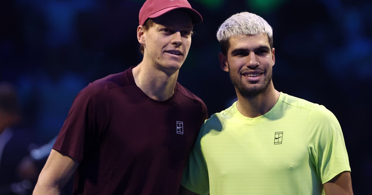 przegladsportowy.onet.pl