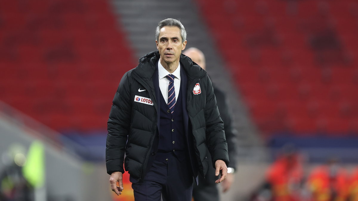 Paulo Sousa