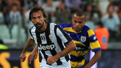 Jonathan Biabiany (P)