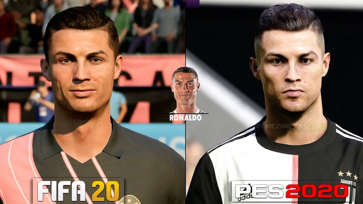 CR7