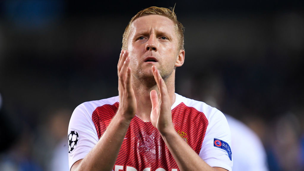 Kamil Glik