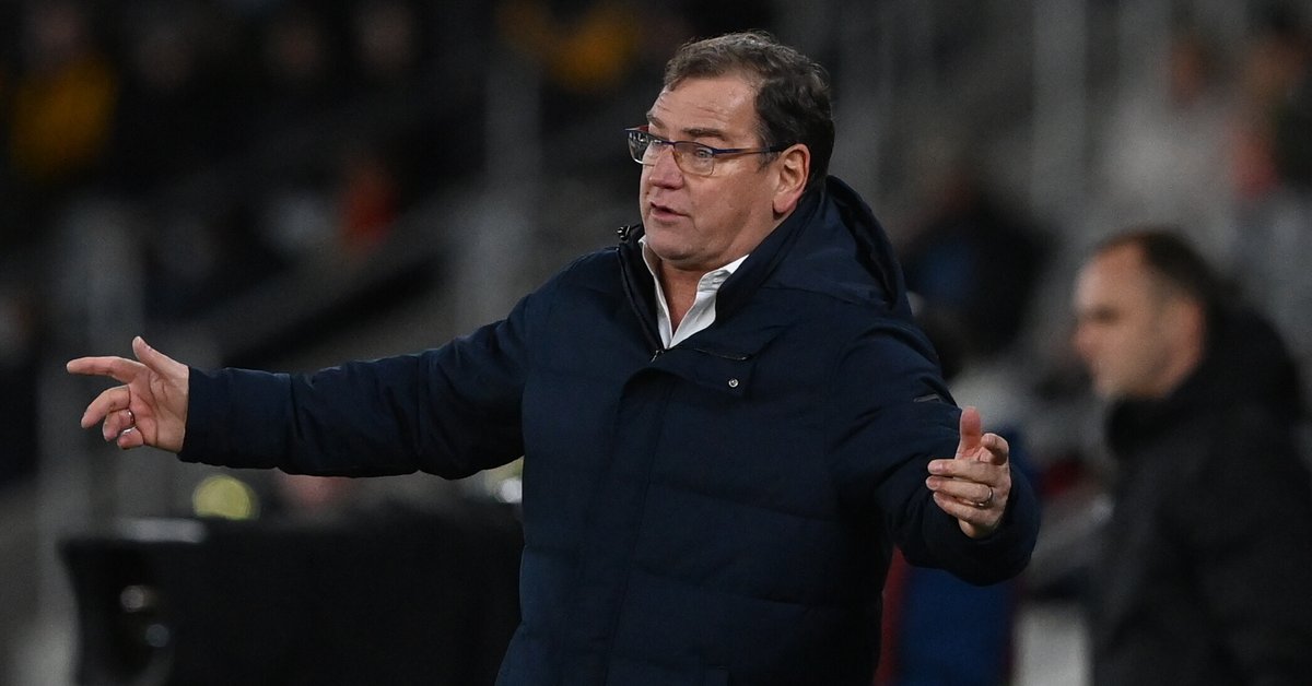 Oto najwięksi wygrani zgrupowania. Ulubieńcy Michała Probierza stracili najwięcej