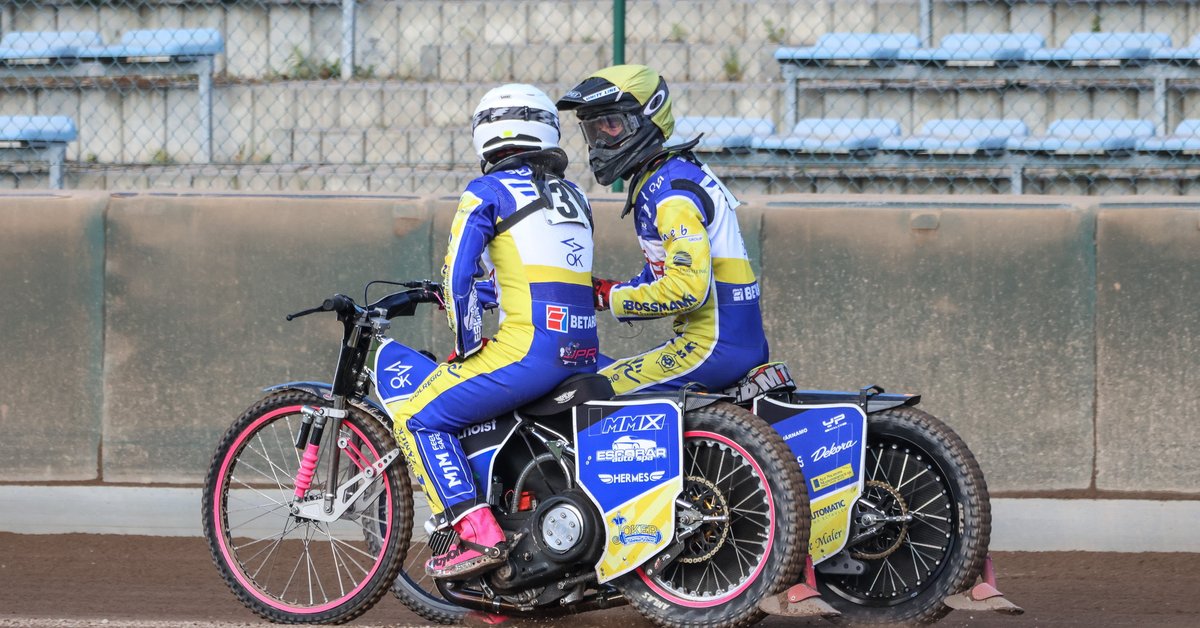 Żużlowa niedziela w polskiej lidze! Co czeka nas na najniższym szczeblu?