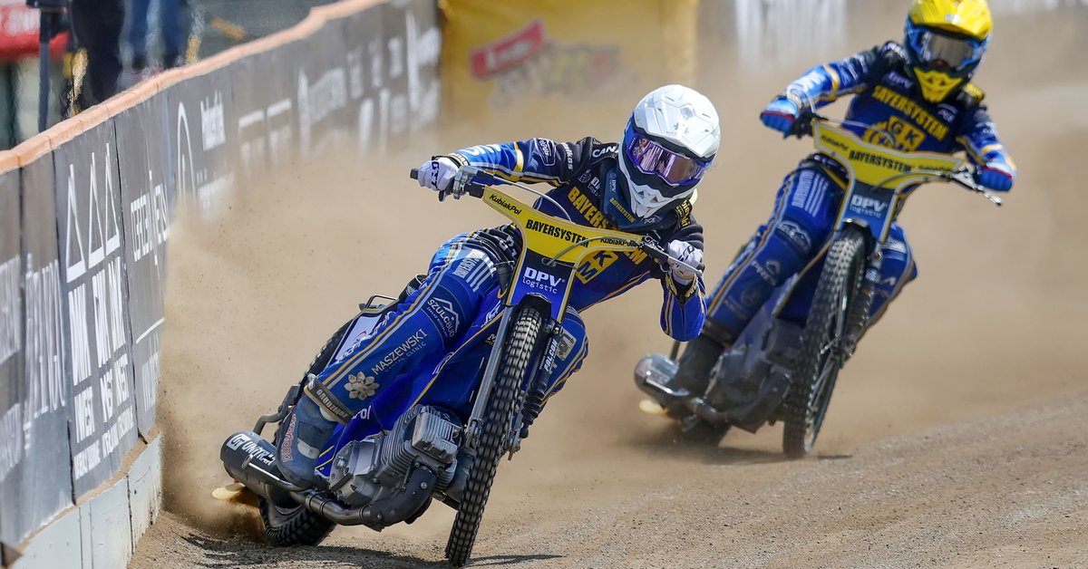 Czołówka ucieka Sparcie! Niespodziewany wicelider