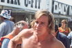 James Hunt