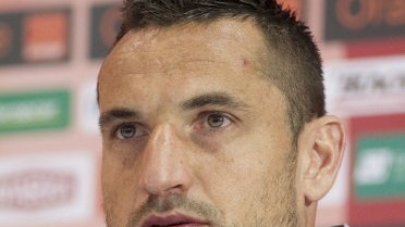 Marcin Wasilewski