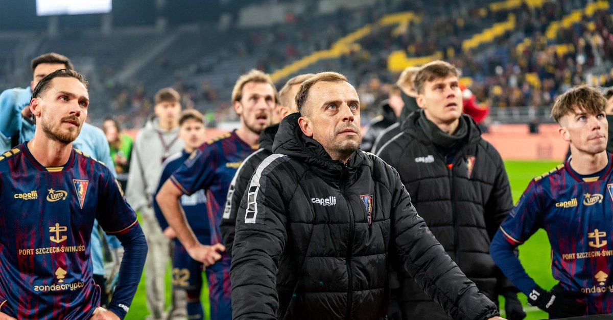 Pogoń reaguje po skandalu. "Przekroczono wszelkie granice"