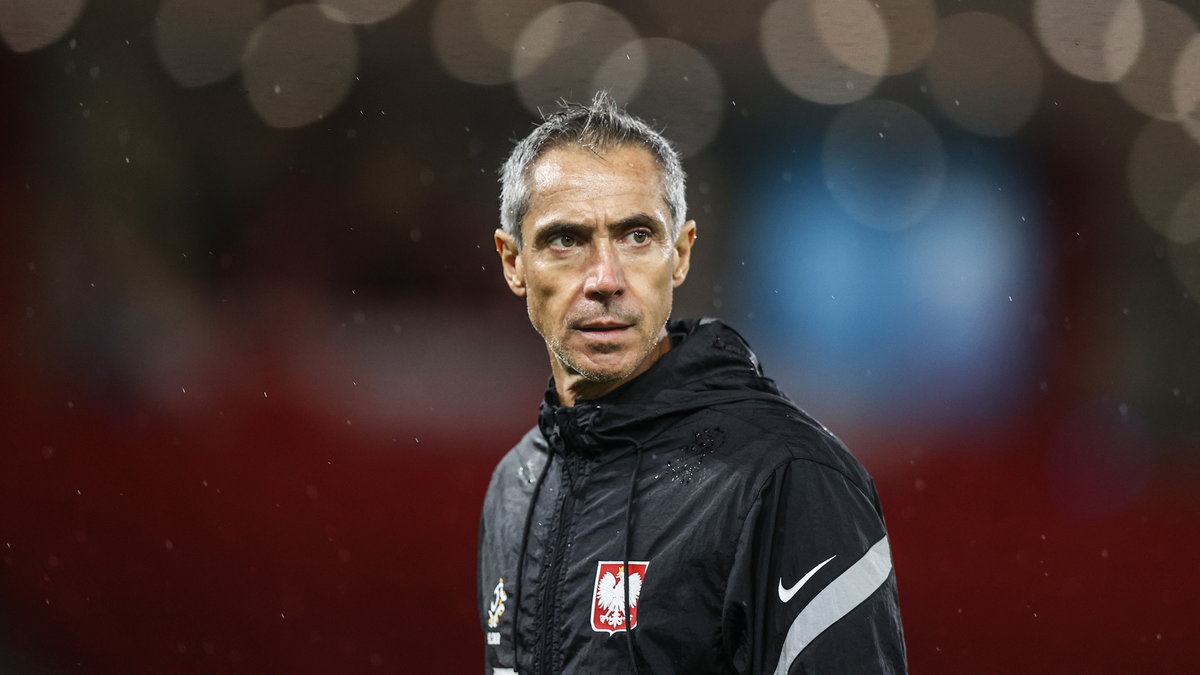 Paulo Sousa