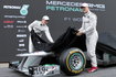 Spain, MONTMELO, 2012-02-21T101617Z_01_BAR106_RTRIDSP_3_MOTOR-RACING-MERCEDES.jpg