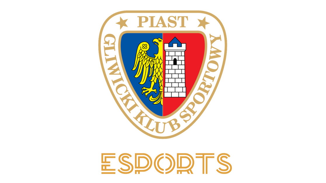 Piast Gliwice Esports