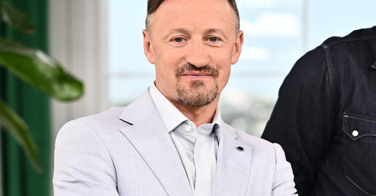 Adam Małysz's Surprising Career Shift: A Journey Behind the Camera
