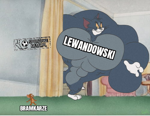 Memy po meczu Polska — Słowenia=