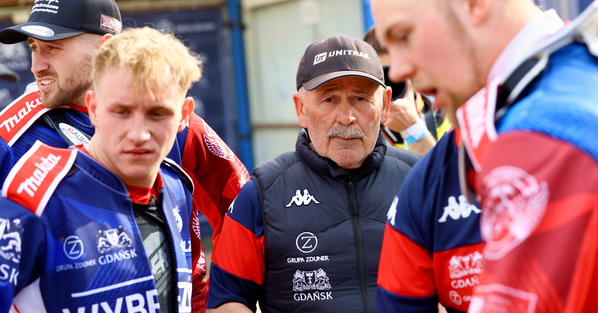 Klub potwierdza kolejne transfery! Posiłki z... PGE Ekstraligi? Padają nazwiska