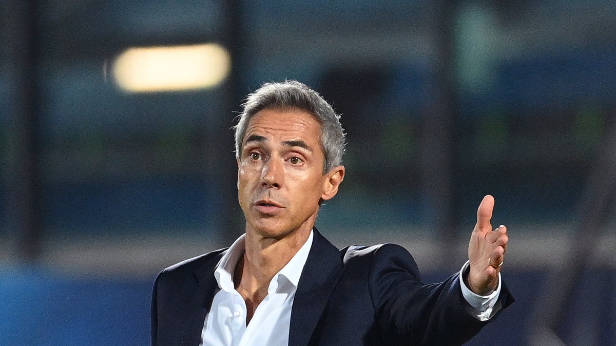 Paulo Sousa