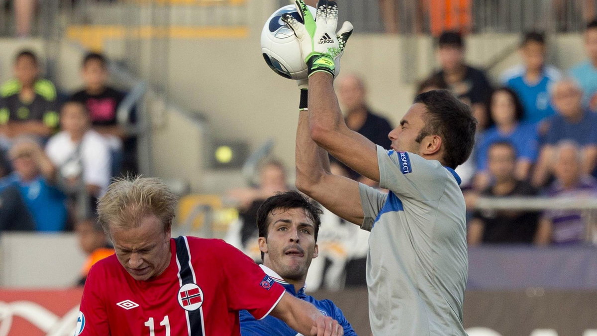 FBL-EURO-2013-U21-NOR-ITA