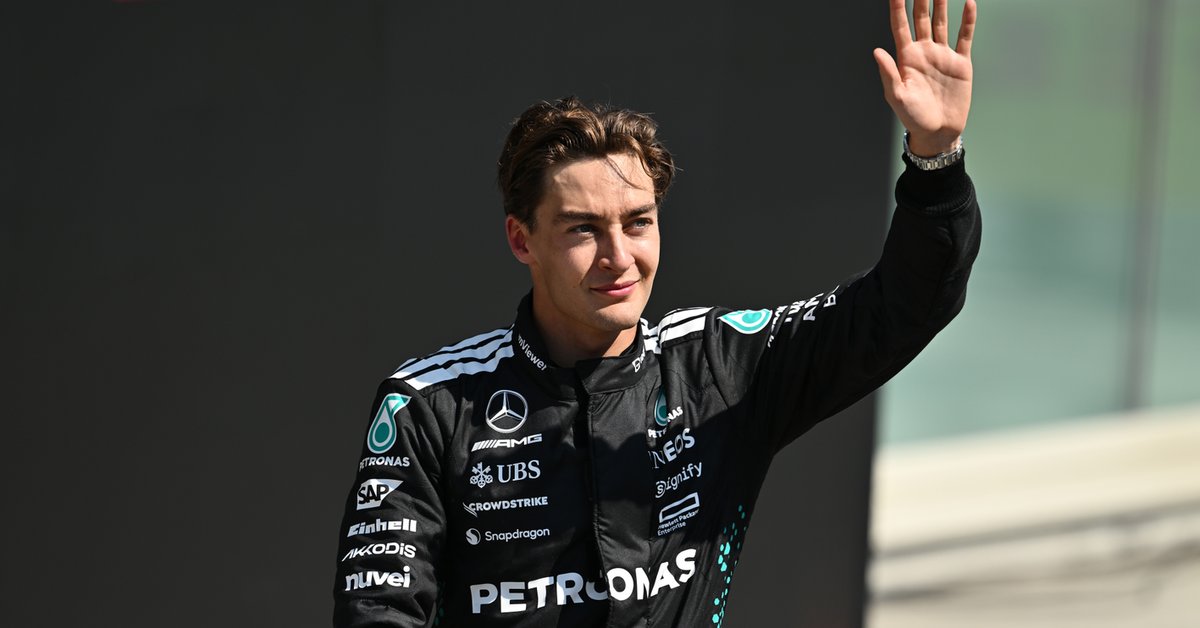 Duża zmiana przed wyścigiem F1 w Singapurze. Kierowcy reagują