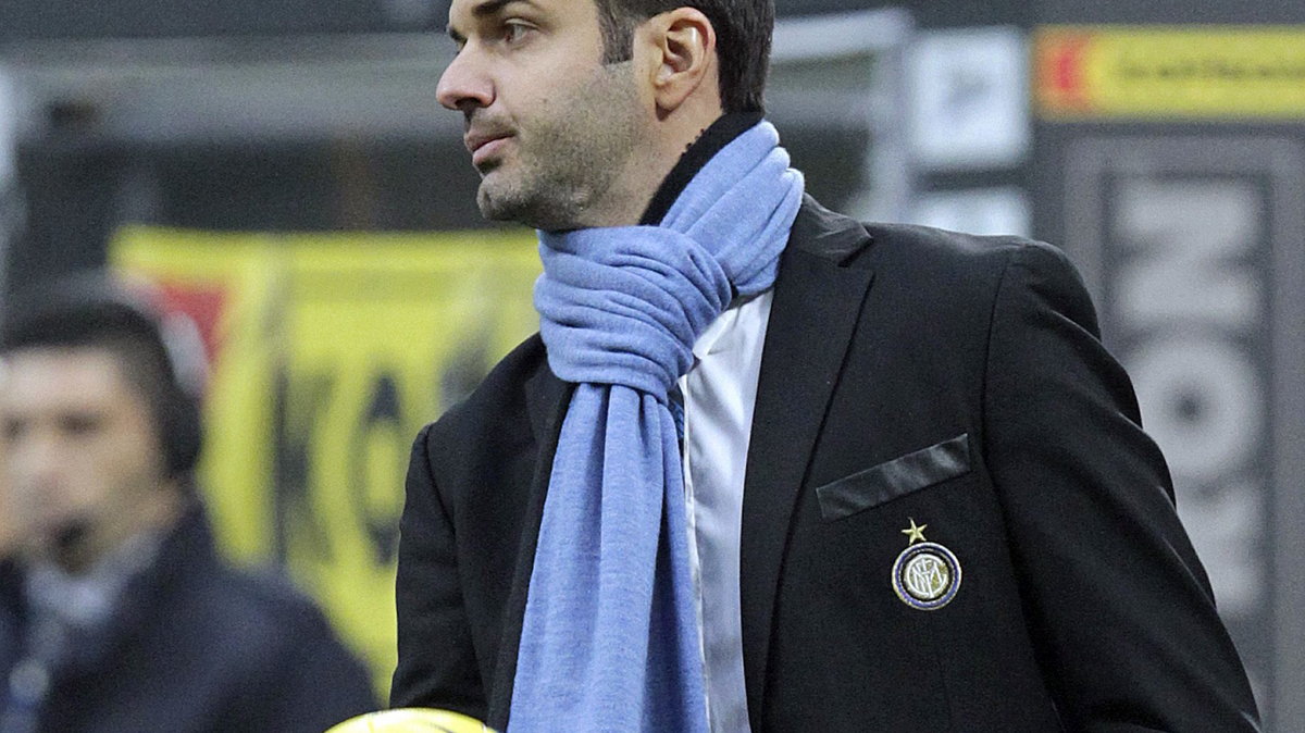 Andrea Stramaccioni