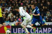 FBL-EUR-C1-REALMADRID-WOLFSBURG