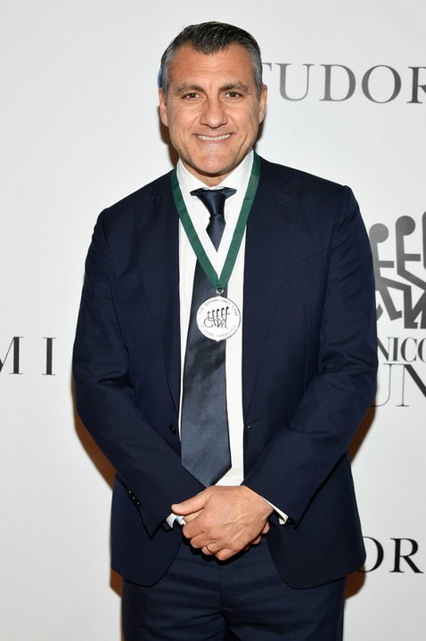 Christian Vieri