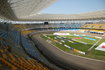 MotoArena Toruń im. Mariana Rosego