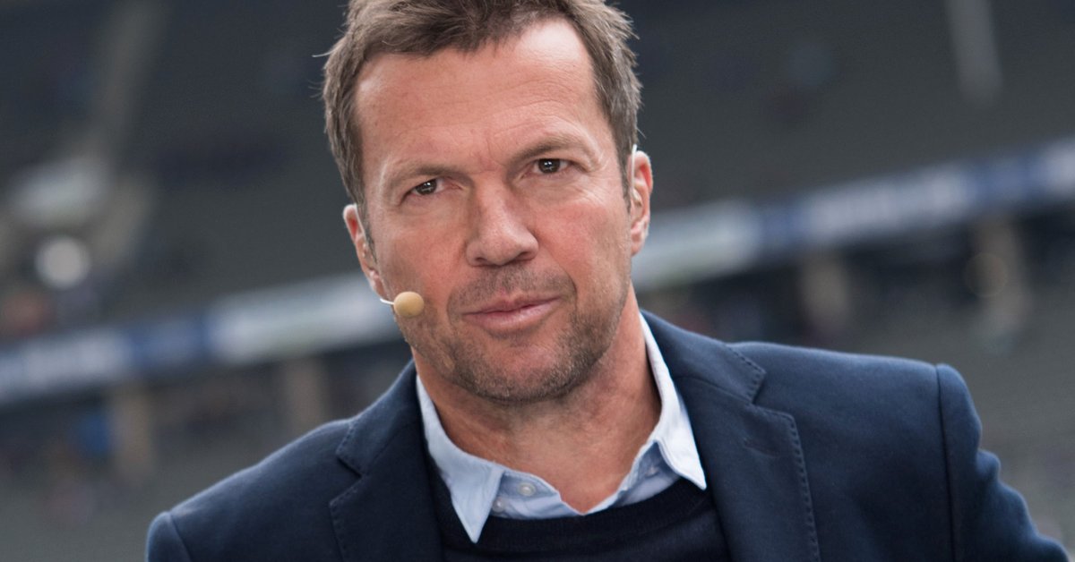 Gwiazdor miał pięć żon. Teraz zakochał się w młodszej o 38 lat kobiecie