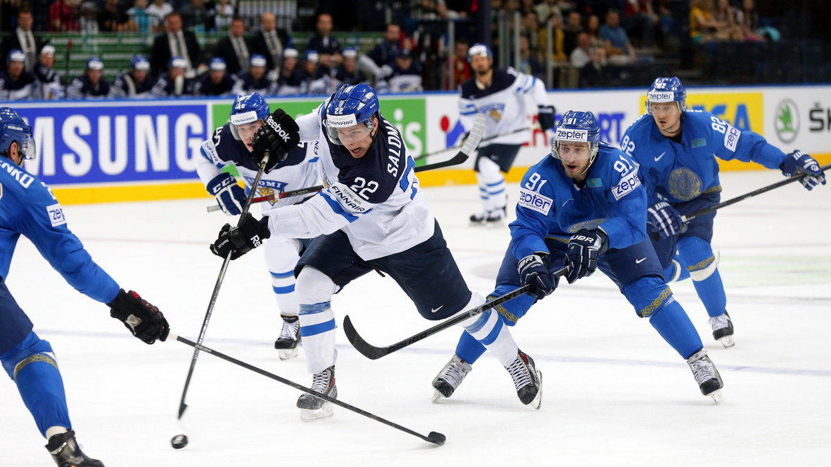 BELARUS ICE HOCKEY WORLD CHAMPIONSHIP 2014 (Ice Hockey World Championship 2014)