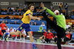 QATAR  - SPORT HANDBALL