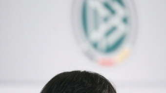 Joachim Loew