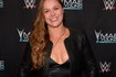 Ronda Rousey