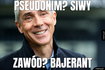 Paulo Sousa nie jest już trenerem polskiej kadry! Internauci komentują [MEMY]