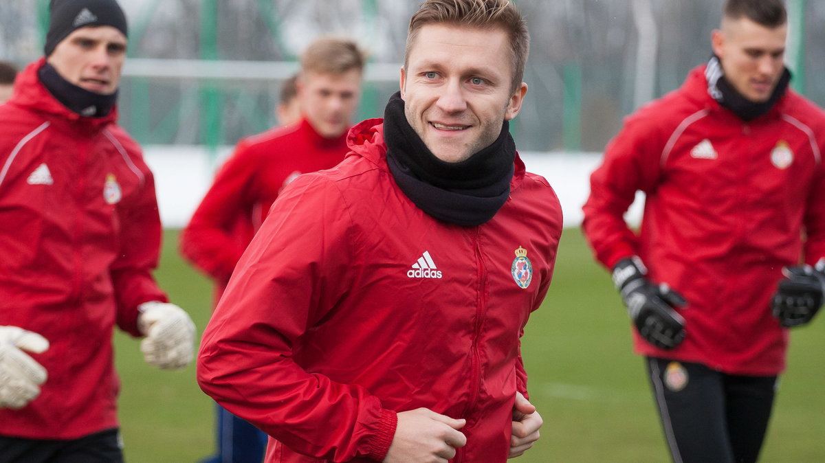 Jakub Błaszczykowski