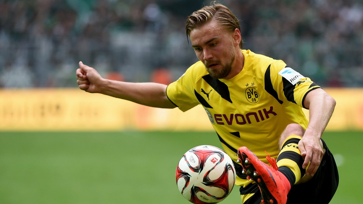 Marcel Schmelzer